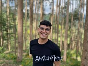AustinSlone