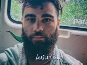 Austin_Tate
