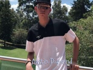 Austin_Diamond
