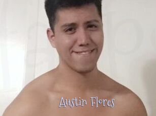 Austin_Flores