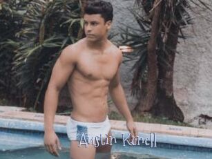 Austin_Kenell