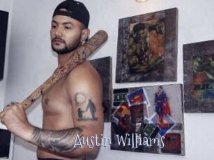 Austin_Williams