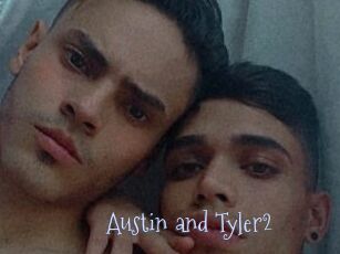 Austin_and_Tyler2 Faceporno