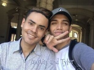 Austin_and_Tylor
