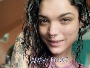 Austyn_PinkXO