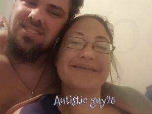 Autistic_guy28