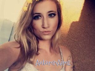 AutumnAimz