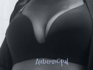 AutumnOpal