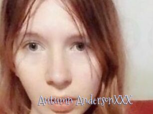 Autumn_AndersonXXX