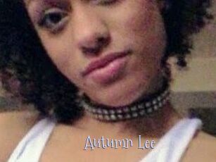 Autumn_Lee