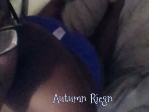 Autumn_Riegn