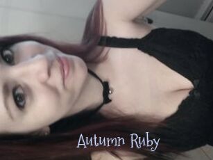 Autumn_Ruby