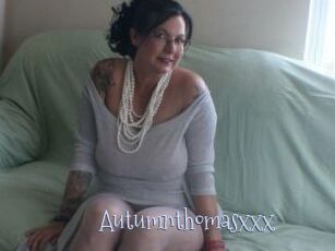 Autumnthomasxxx