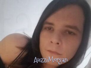 Auzzi_Morgan