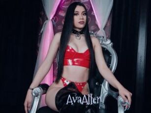 AvaAllen