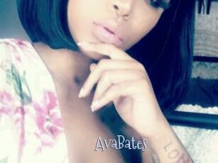AvaBates