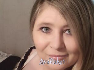 AvaBlake1