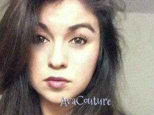 Ava_Couture
