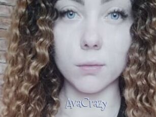 AvaCrazy