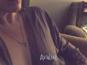 AvaLuz