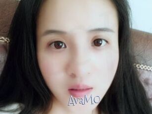 AvaMO