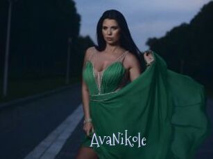 AvaNikole