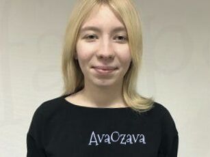 AvaOzava