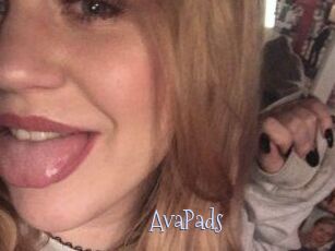 AvaPads