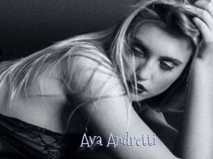 Ava_Andretti