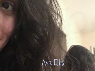 Ava_Ellis