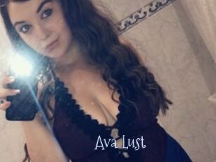 Ava_Lust