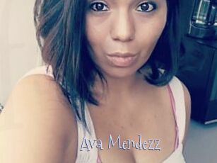 Ava_Mendezz