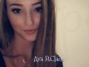 Ava_StClaire