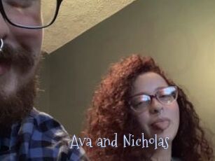 Ava_and_Nicholas