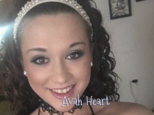 Avah_Heart