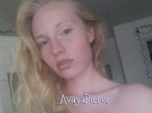 Avaya_Pierce