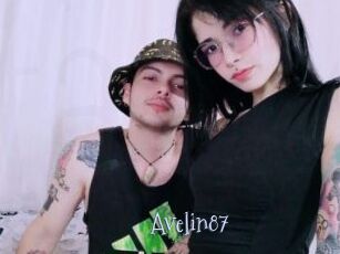 Avelin87