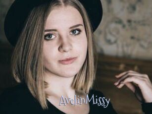 AvelinMissy