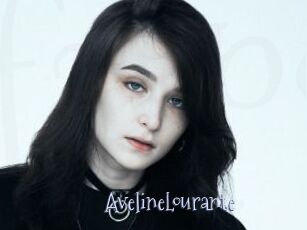 AvelineLourante