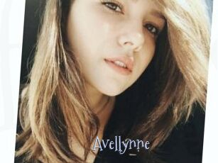 Avellynne