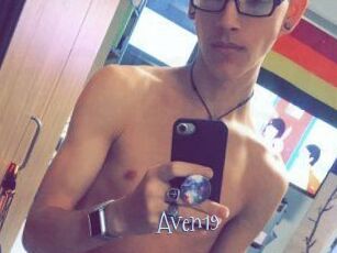 Aven19