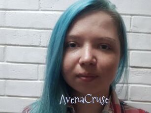 AvenaCruse
