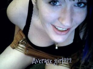 Average_girl222