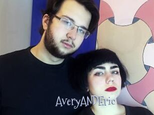 AveryANDEric