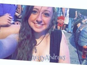 AveryAndrews
