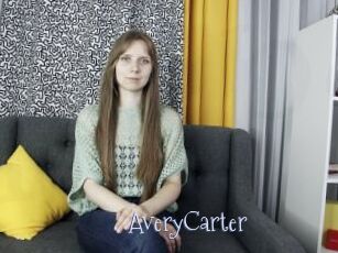 AveryCarter