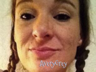 Avery_Grey
