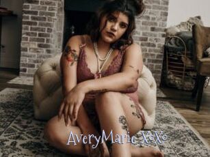 AveryMarie_XoXo