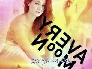 AveryMoonXXX