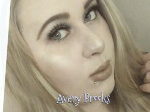 Avery_Brooks
